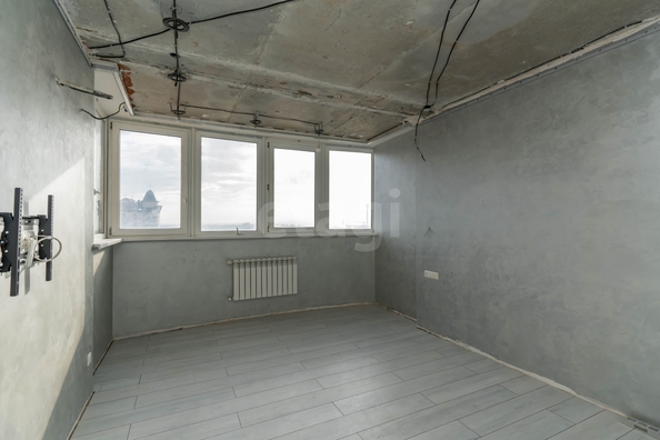 
  Продается 3-комн. квартира 133.1 м². Фото 14.