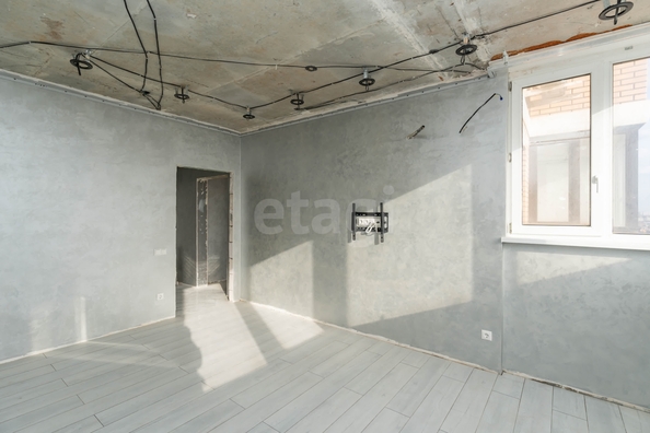
  Продается 3-комн. квартира 133.1 м². Фото 16.