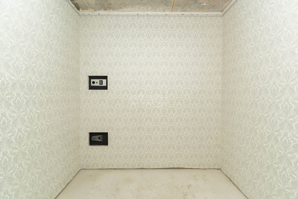 
  Продается 3-комн. квартира 133.1 м². Фото 22.