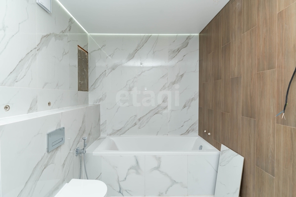 
  Продается 3-комн. квартира 133.1 м². Фото 25.