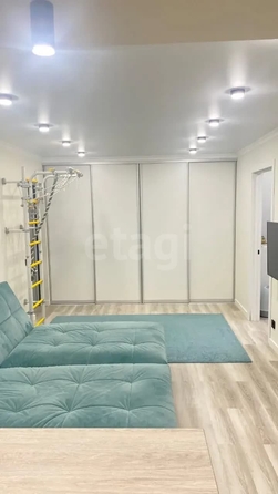 
  Продается 4-комн. квартира 67 м². Фото 11.