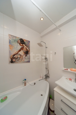 
  Продается 1-комн. квартира 39.9 м². Фото 22.