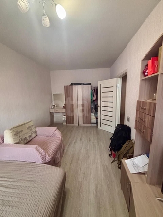 
  Продается 1-комн. квартира 39.1 м². Фото 5.