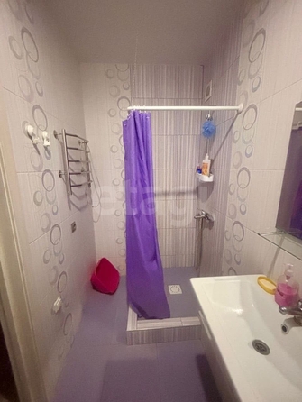 
  Продается 1-комн. квартира 39.1 м². Фото 9.