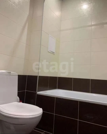 
  Продается 1-комн. квартира 36.2 м². Фото 10.