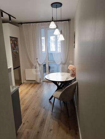 
  Продается 2-комн. квартира 54.9 м². Фото 1.