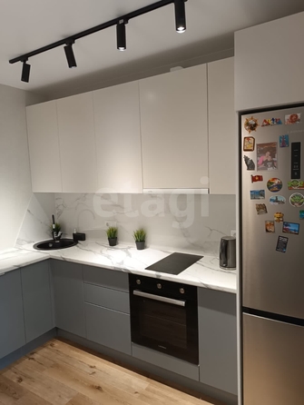 
  Продается 2-комн. квартира 54.9 м². Фото 2.