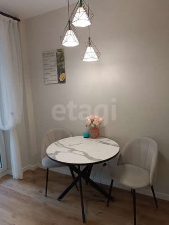 
  Продается 2-комн. квартира 54.9 м². Фото 3.