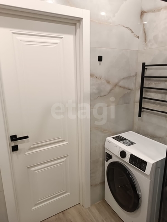 
  Продается 2-комн. квартира 54.9 м². Фото 11.