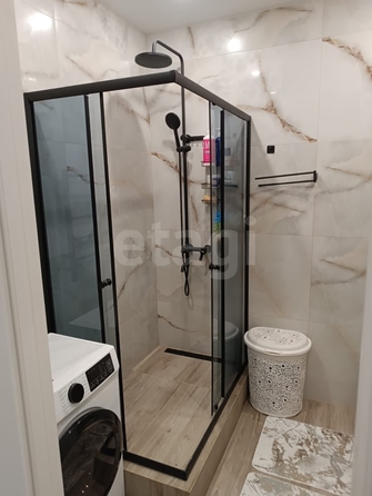 
  Продается 2-комн. квартира 54.9 м². Фото 14.