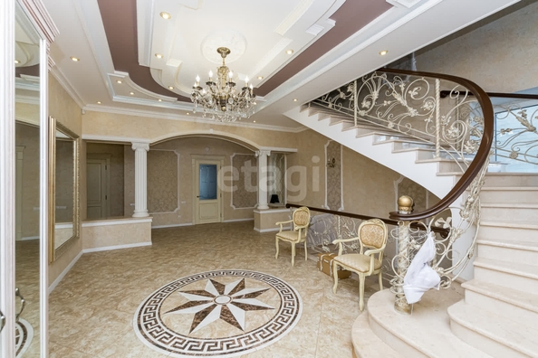 
  Продается дом 1440 м². Фото 3.