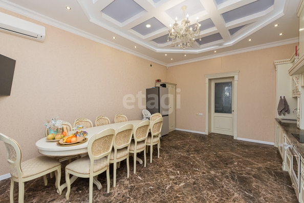 
  Продается дом 1440 м². Фото 9.