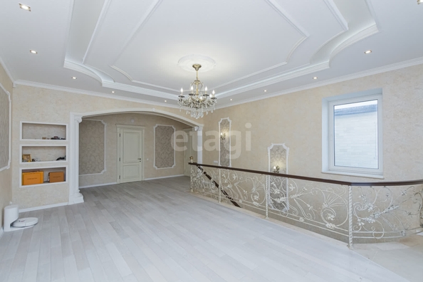 
  Продается дом 1440 м². Фото 12.