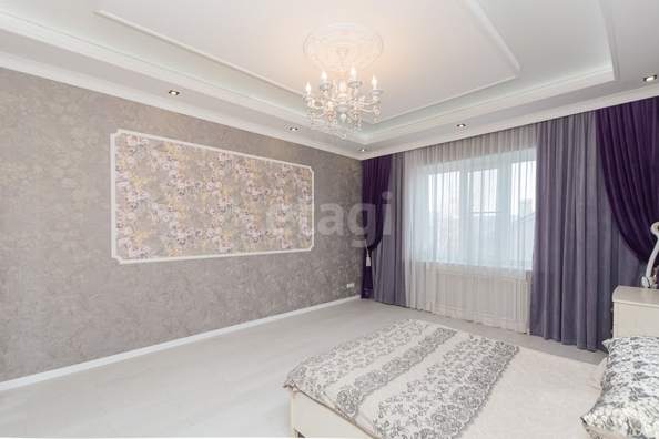 
  Продается дом 1440 м². Фото 23.