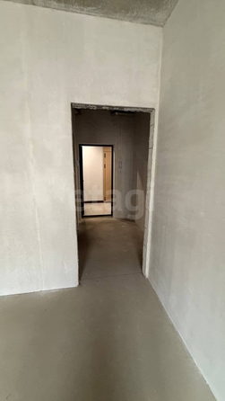 
  Продается 1-комн. квартира 37.6 м². Фото 2.