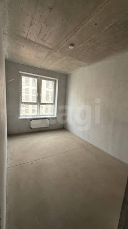 
  Продается 1-комн. квартира 37.6 м². Фото 3.