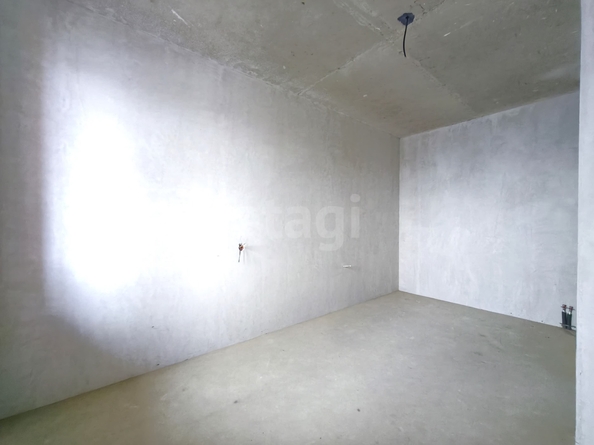 
  Продается 1-комн. квартира 39.1 м², в ЖК Самолет, литера 27. Фото 7.