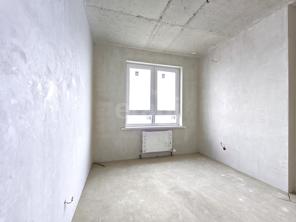 
  Продается 1-комн. квартира 39.1 м², в ЖК Самолет, литера 27. Фото 8.