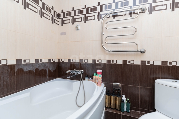 
  Продается 3-комн. квартира 73.1 м². Фото 10.