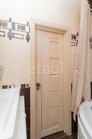 
  Продается 3-комн. квартира 73.1 м². Фото 11.