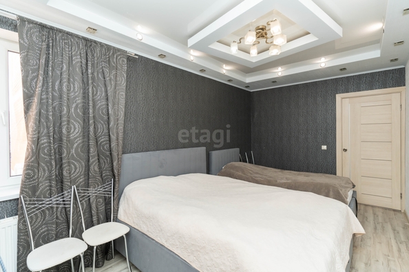 
  Продается 3-комн. квартира 73.1 м². Фото 17.