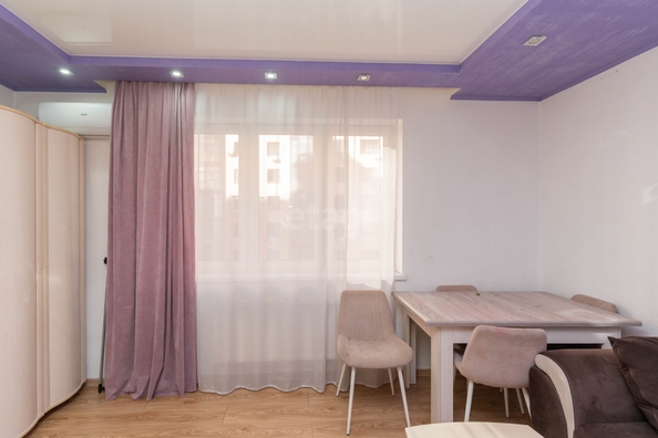 
  Продается 3-комн. квартира 73.1 м². Фото 25.