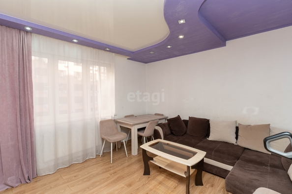 
  Продается 3-комн. квартира 73.1 м². Фото 26.