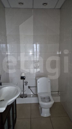 
  Сдается офис 246.9 м². Фото 6.