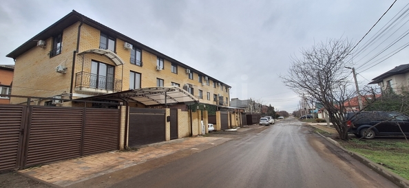 
  Продается дом 109 м². Фото 2.