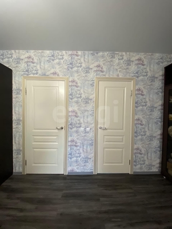 
  Продается дом 109 м². Фото 9.