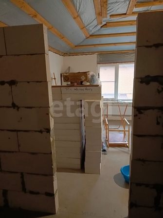 
  Продается дом 109 м². Фото 12.