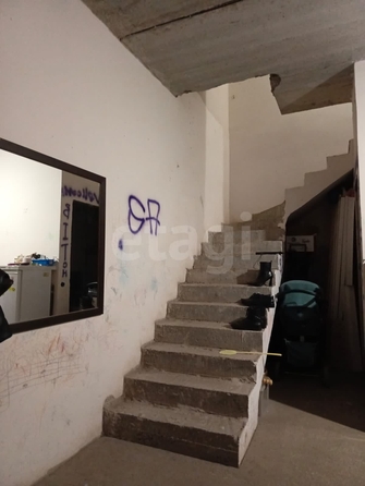
  Продается дом 109 м². Фото 15.