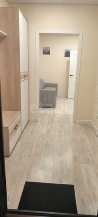 
  Продается 1-комн. квартира 40 м². Фото 3.