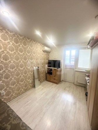 
  Продается 1-комн. квартира 33 м². Фото 1.