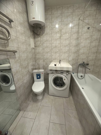 
  Продается 1-комн. квартира 33 м². Фото 4.