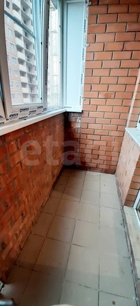 
  Продается 1-комн. квартира 33 м². Фото 5.