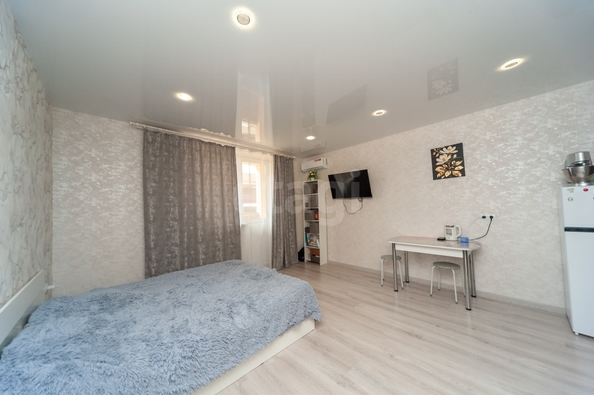 
  Продается студия 29.2 м². Фото 5.
