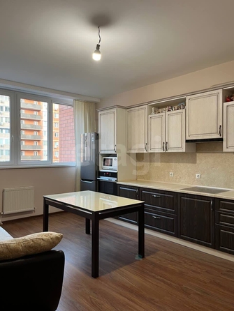 
  Продается 3-комн. квартира 95 м². Фото 1.