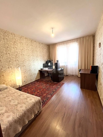 
  Продается 3-комн. квартира 95 м². Фото 2.