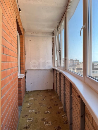 
  Продается 3-комн. квартира 95 м². Фото 10.