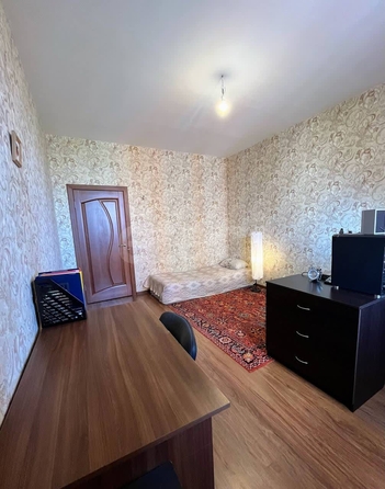 
  Продается 3-комн. квартира 95 м². Фото 17.