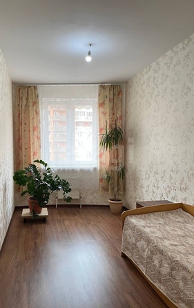 
  Продается 3-комн. квартира 95 м². Фото 20.