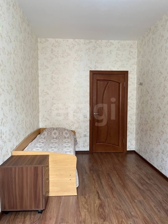 
  Продается 3-комн. квартира 95 м². Фото 24.