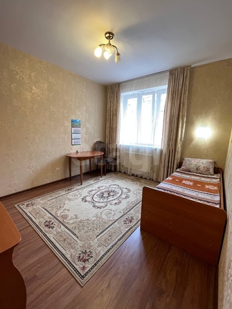 
  Продается 3-комн. квартира 95 м². Фото 26.