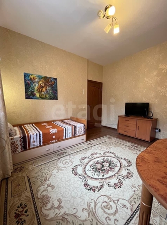
  Продается 3-комн. квартира 95 м². Фото 30.