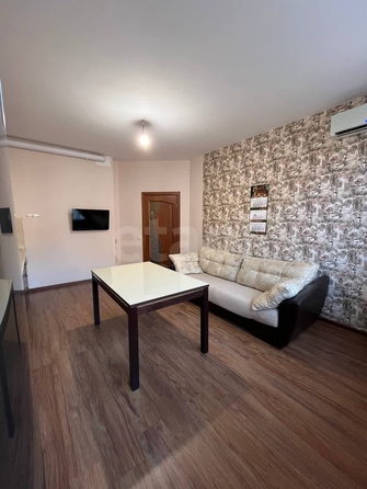 
  Продается 3-комн. квартира 95 м². Фото 39.