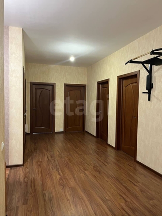 
  Продается 3-комн. квартира 95 м². Фото 41.