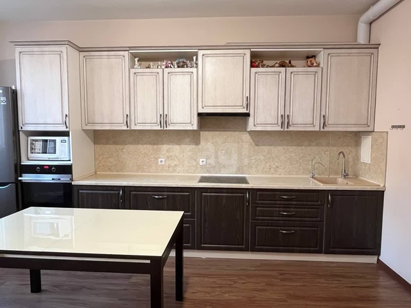 
  Продается 3-комн. квартира 95 м². Фото 45.