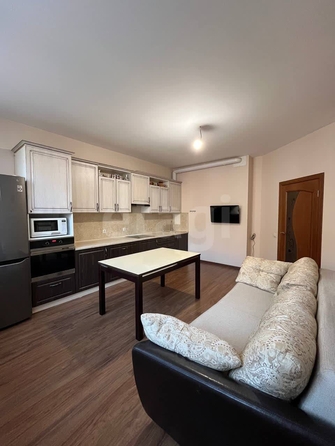 
  Продается 3-комн. квартира 95 м². Фото 46.