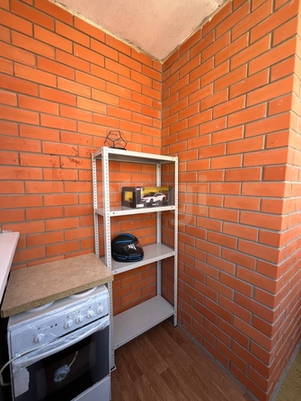 
  Продается 3-комн. квартира 95 м². Фото 49.